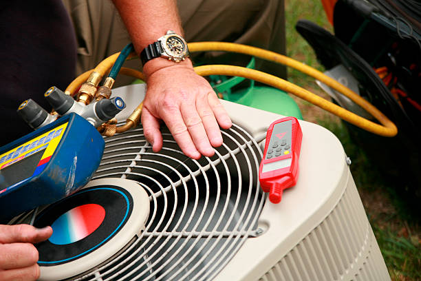 Best HVAC cleaning services  in Kennesaw, GA