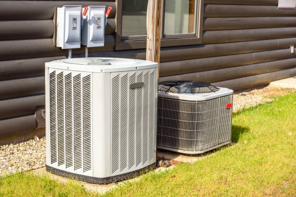 Best Best HVAC companies  in Kennesaw, GA